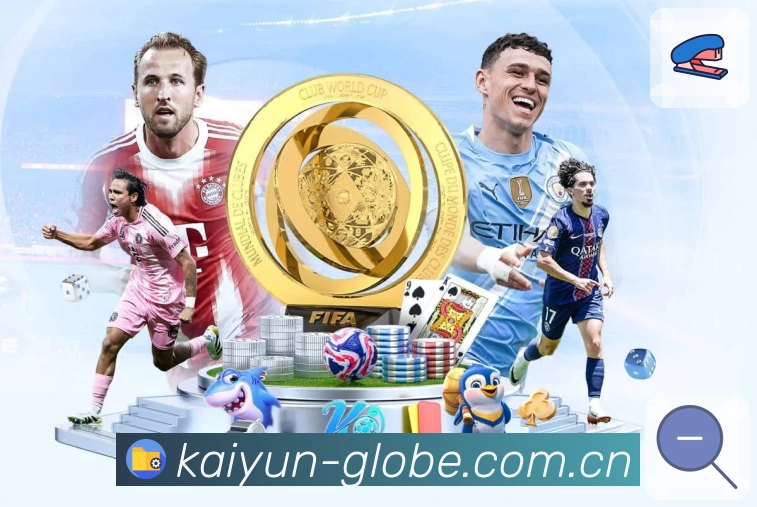 使命：在关键时刻提供稳定可靠的赛事服务