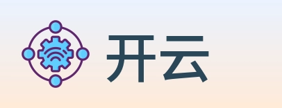 开云 Logo